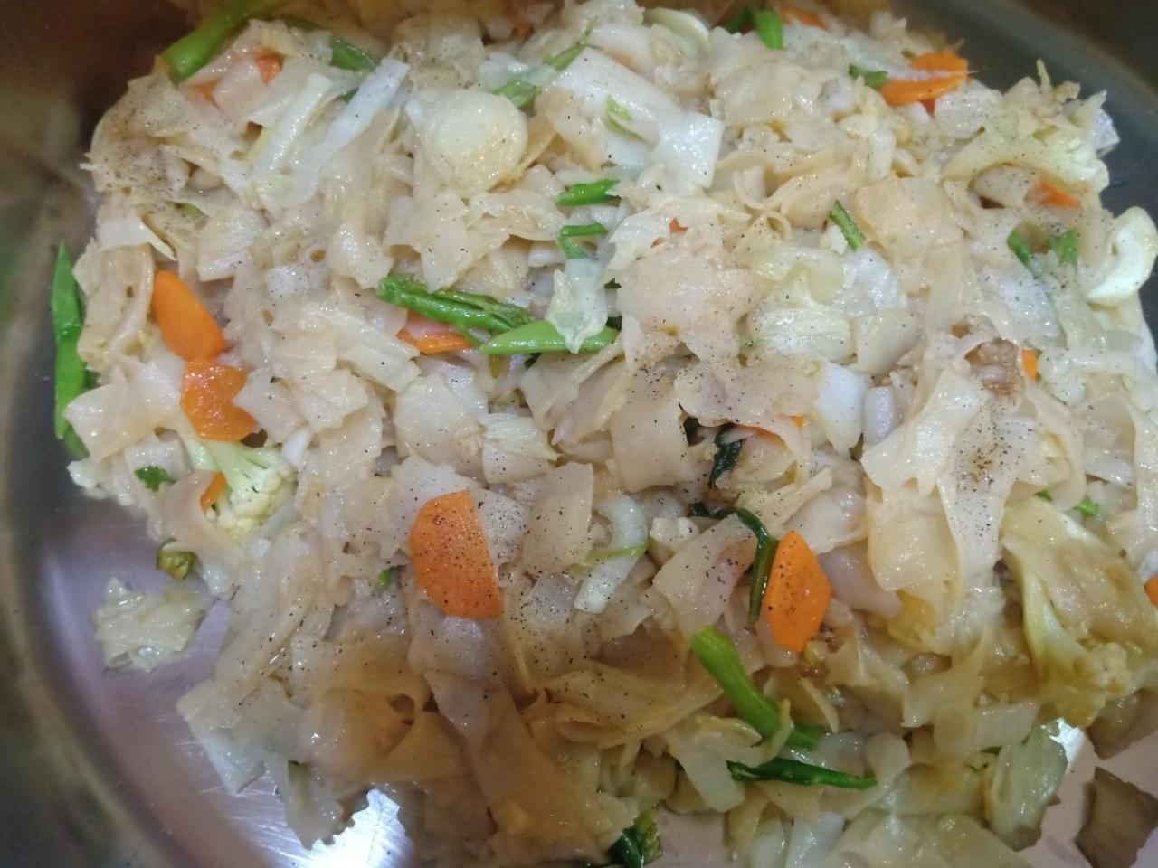 팰리스 호텔 만달레이 외부 사진
